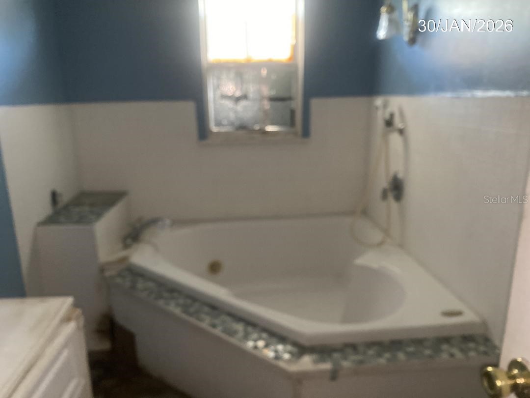 321 Ariana Avenue Auburndale FL 33823 L4960318 image12