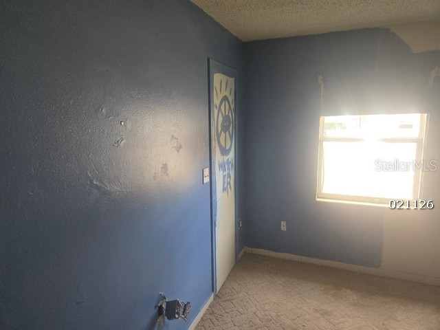 321 Ariana Avenue Auburndale FL 33823 L4960318 image14