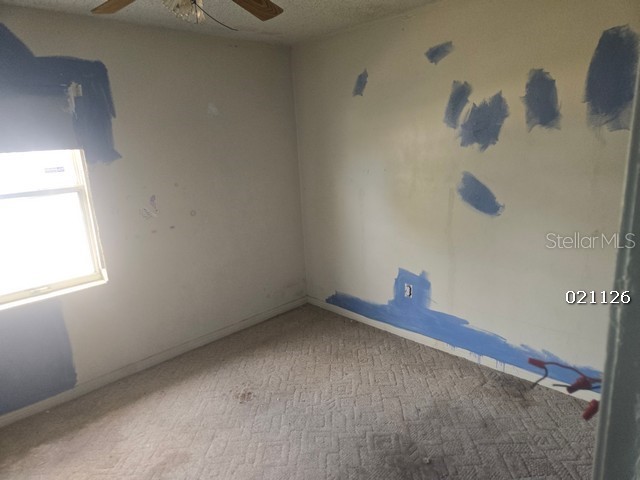 321 Ariana Avenue Auburndale FL 33823 L4960318 image15