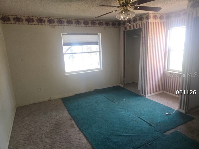 321 Ariana Avenue Auburndale FL 33823 L4960318 image16