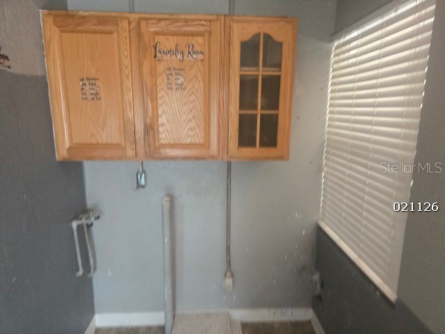 321 Ariana Avenue Auburndale FL 33823 L4960318 image19