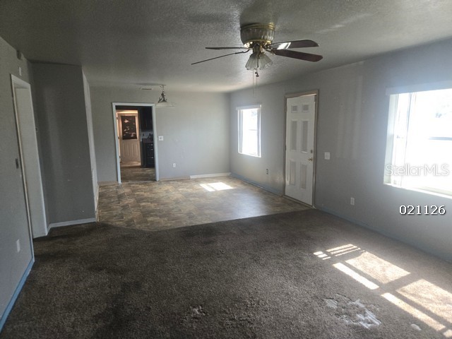 321 Ariana Avenue Auburndale FL 33823 L4960318 image2