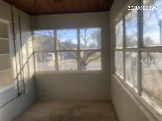 321 Ariana Avenue Auburndale FL 33823 L4960318 image20