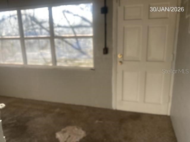 321 Ariana Avenue Auburndale FL 33823 L4960318 image21