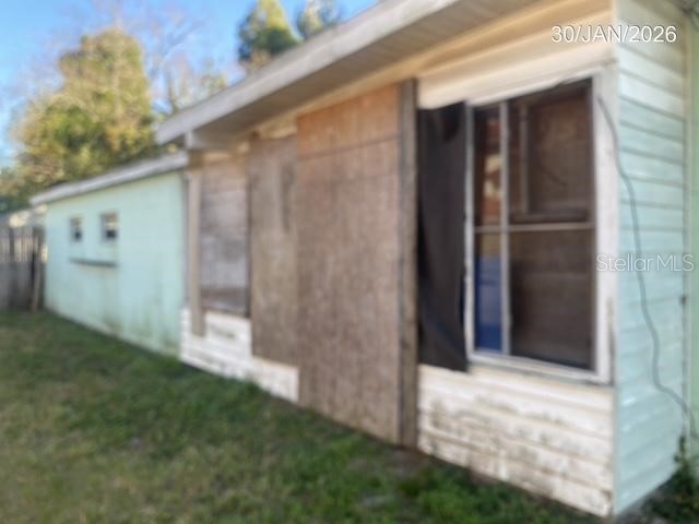 321 Ariana Avenue Auburndale FL 33823 L4960318 image22