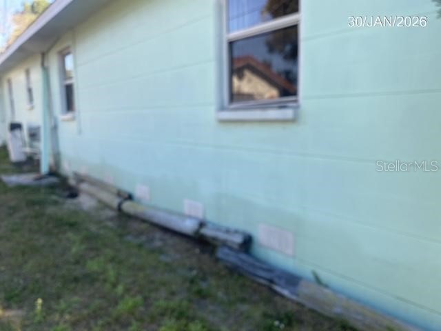 321 Ariana Avenue Auburndale FL 33823 L4960318 image24