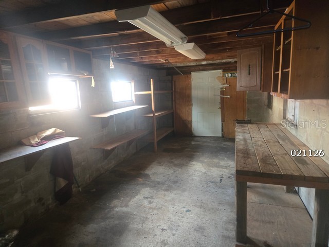 321 Ariana Avenue Auburndale FL 33823 L4960318 image25