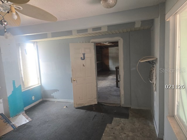 321 Ariana Avenue Auburndale FL 33823 L4960318 image26