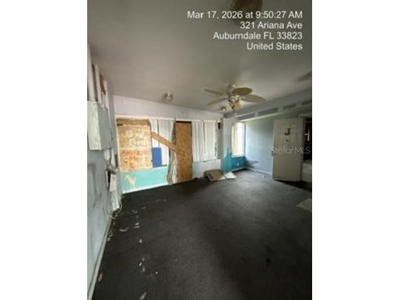 321 Ariana Avenue Auburndale FL 33823 L4960318 image27