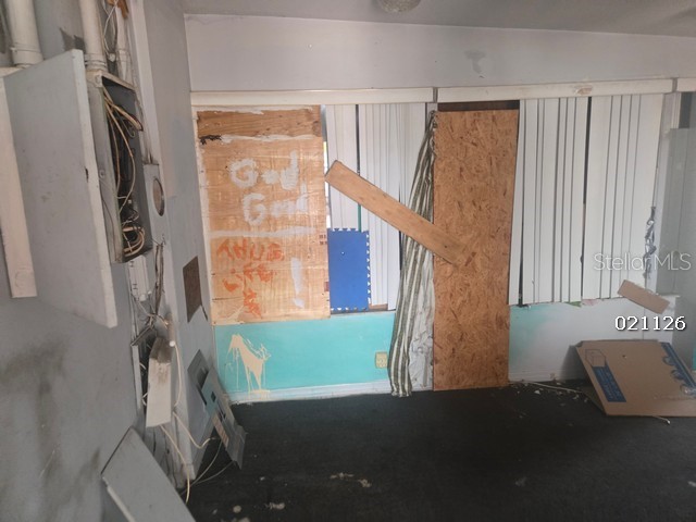 321 Ariana Avenue Auburndale FL 33823 L4960318 image28