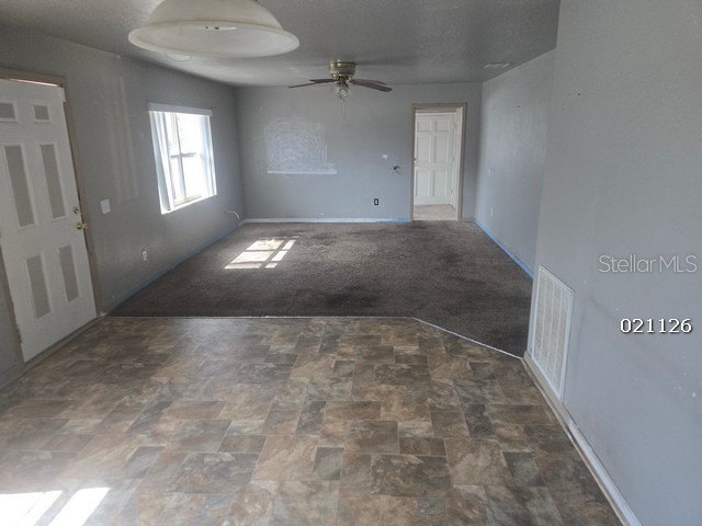 321 Ariana Avenue Auburndale FL 33823 L4960318 image3