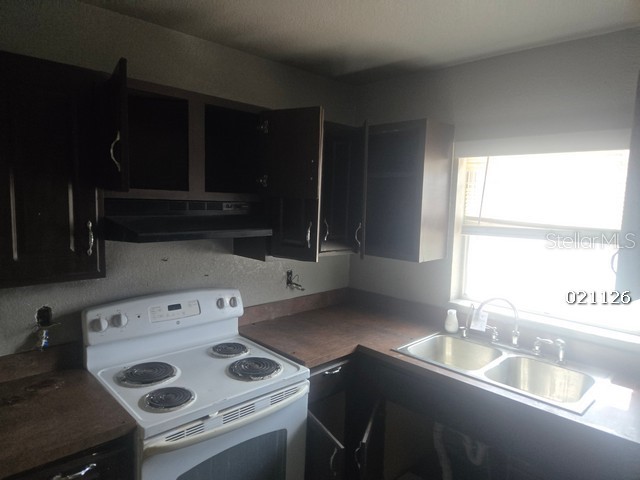 321 Ariana Avenue Auburndale FL 33823 L4960318 image4