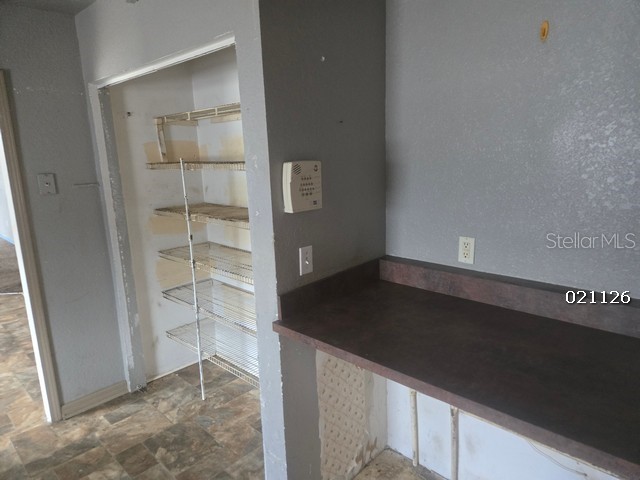 321 Ariana Avenue Auburndale FL 33823 L4960318 image5