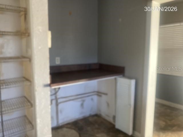 321 Ariana Avenue Auburndale FL 33823 L4960318 image6