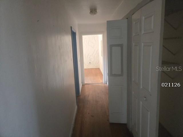 321 Ariana Avenue Auburndale FL 33823 L4960318 image7