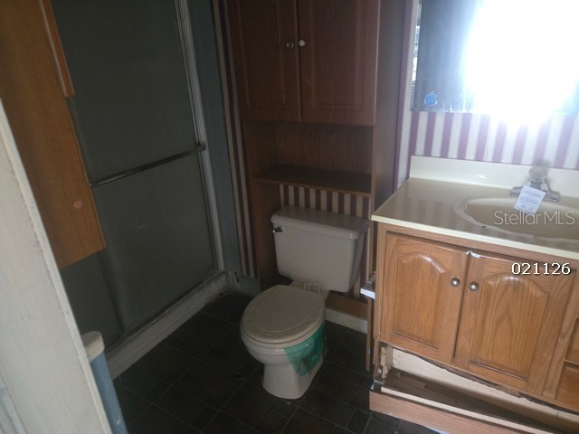 321 Ariana Avenue Auburndale FL 33823 L4960318 image8