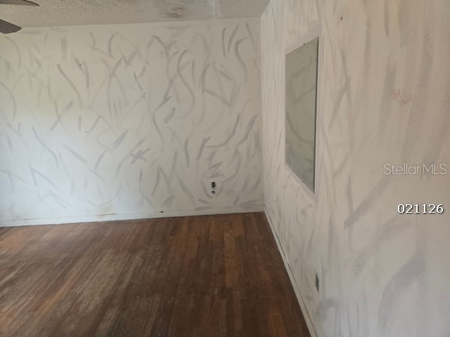 321 Ariana Avenue Auburndale FL 33823 L4960318 image9