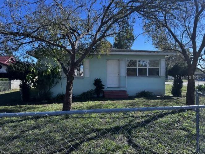 321 Ariana Avenue Auburndale FL 33823 O6410272 image1