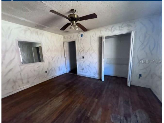 321 Ariana Avenue Auburndale FL 33823 O6410272 image10