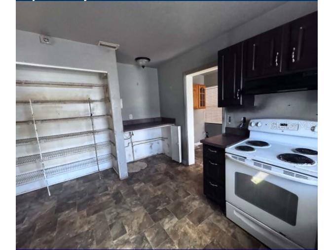 321 Ariana Avenue Auburndale FL 33823 O6410272 image11