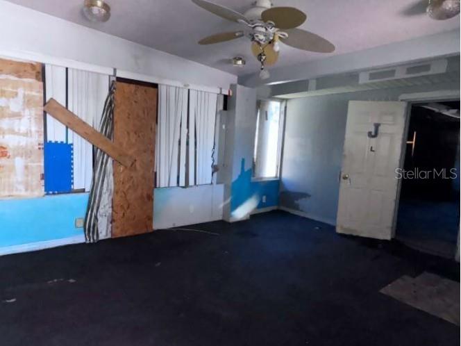 321 Ariana Avenue Auburndale FL 33823 O6410272 image12