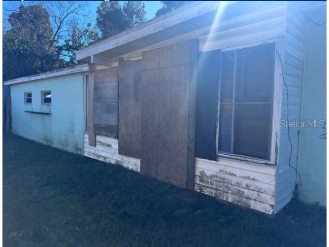 321 Ariana Avenue Auburndale FL 33823 O6410272 image13