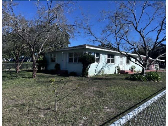 321 Ariana Avenue Auburndale FL 33823 O6410272 image2