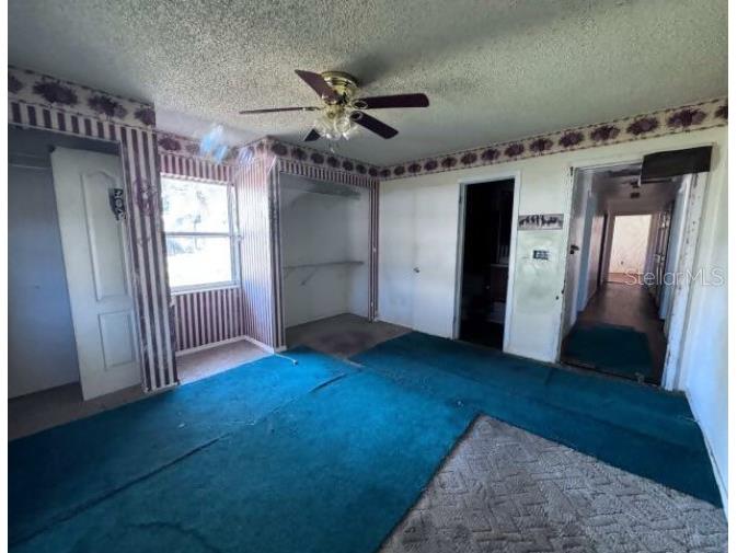 321 Ariana Avenue Auburndale FL 33823 O6410272 image3