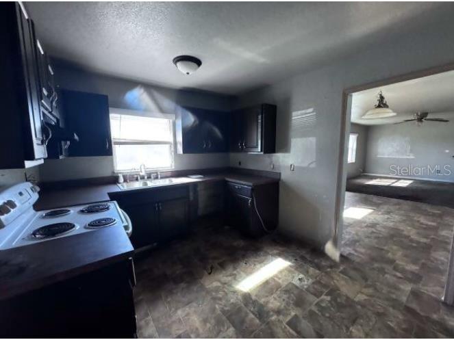 321 Ariana Avenue Auburndale FL 33823 O6410272 image5
