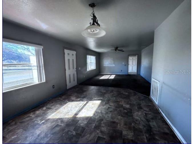 321 Ariana Avenue Auburndale FL 33823 O6410272 image6