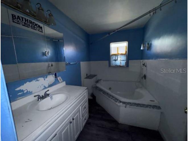 321 Ariana Avenue Auburndale FL 33823 O6410272 image8