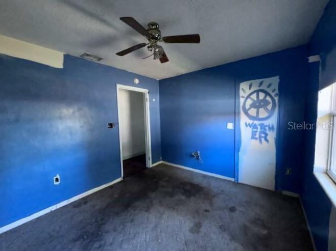 321 Ariana Avenue Auburndale FL 33823 O6410272 image9