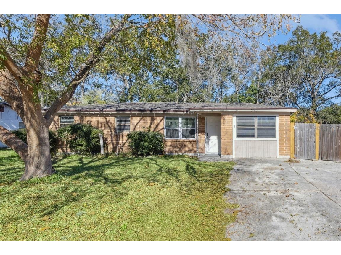 321 Aries Drive Orange Park FL 32073 TB8458527 image1