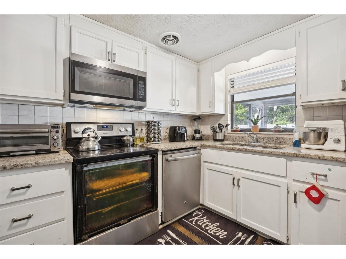 321 Aries Drive Orange Park FL 32073 TB8458527 image10