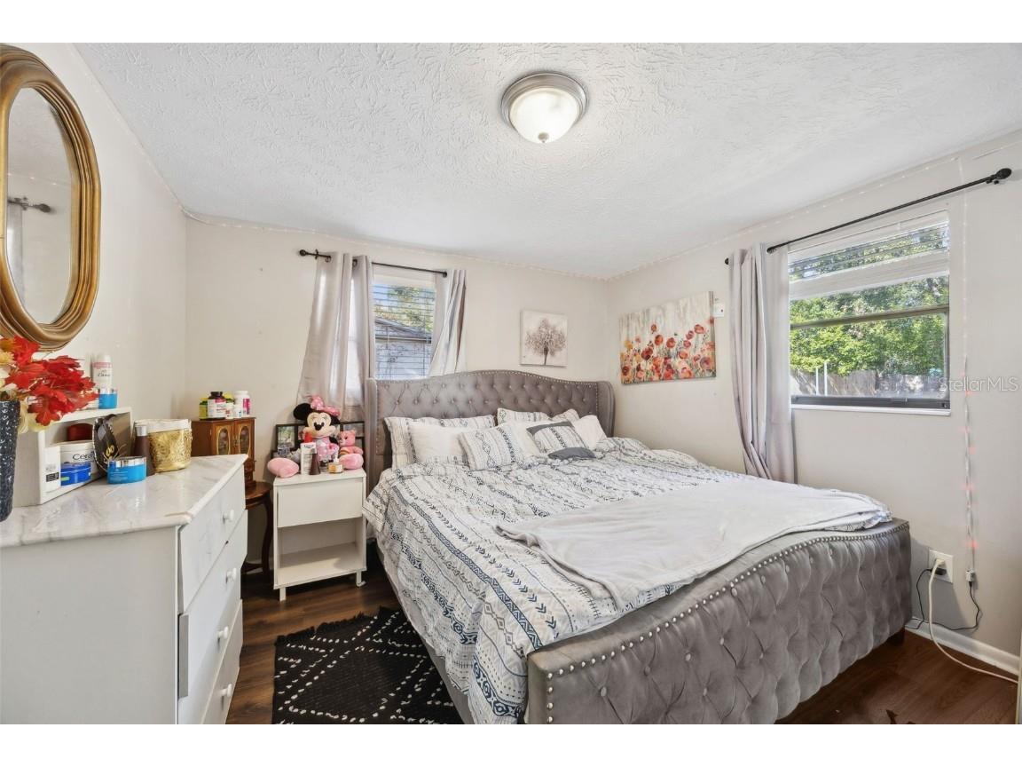 321 Aries Drive Orange Park FL 32073 TB8458527 image11