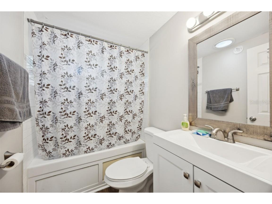 321 Aries Drive Orange Park FL 32073 TB8458527 image13