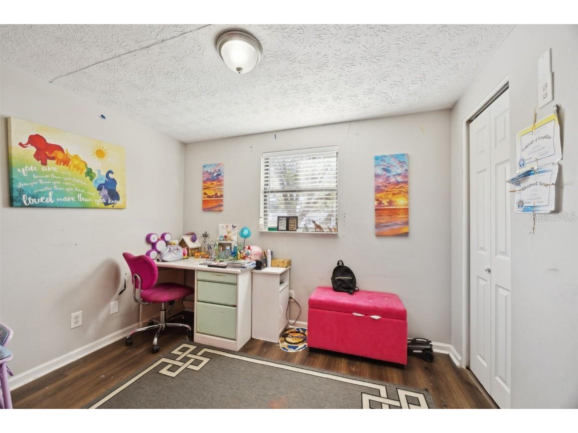 321 Aries Drive Orange Park FL 32073 TB8458527 image14