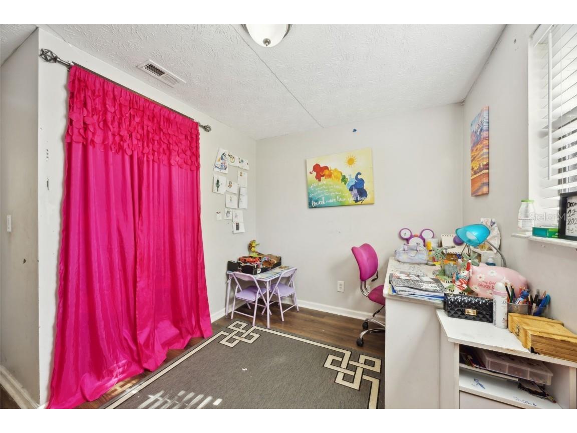 321 Aries Drive Orange Park FL 32073 TB8458527 image15