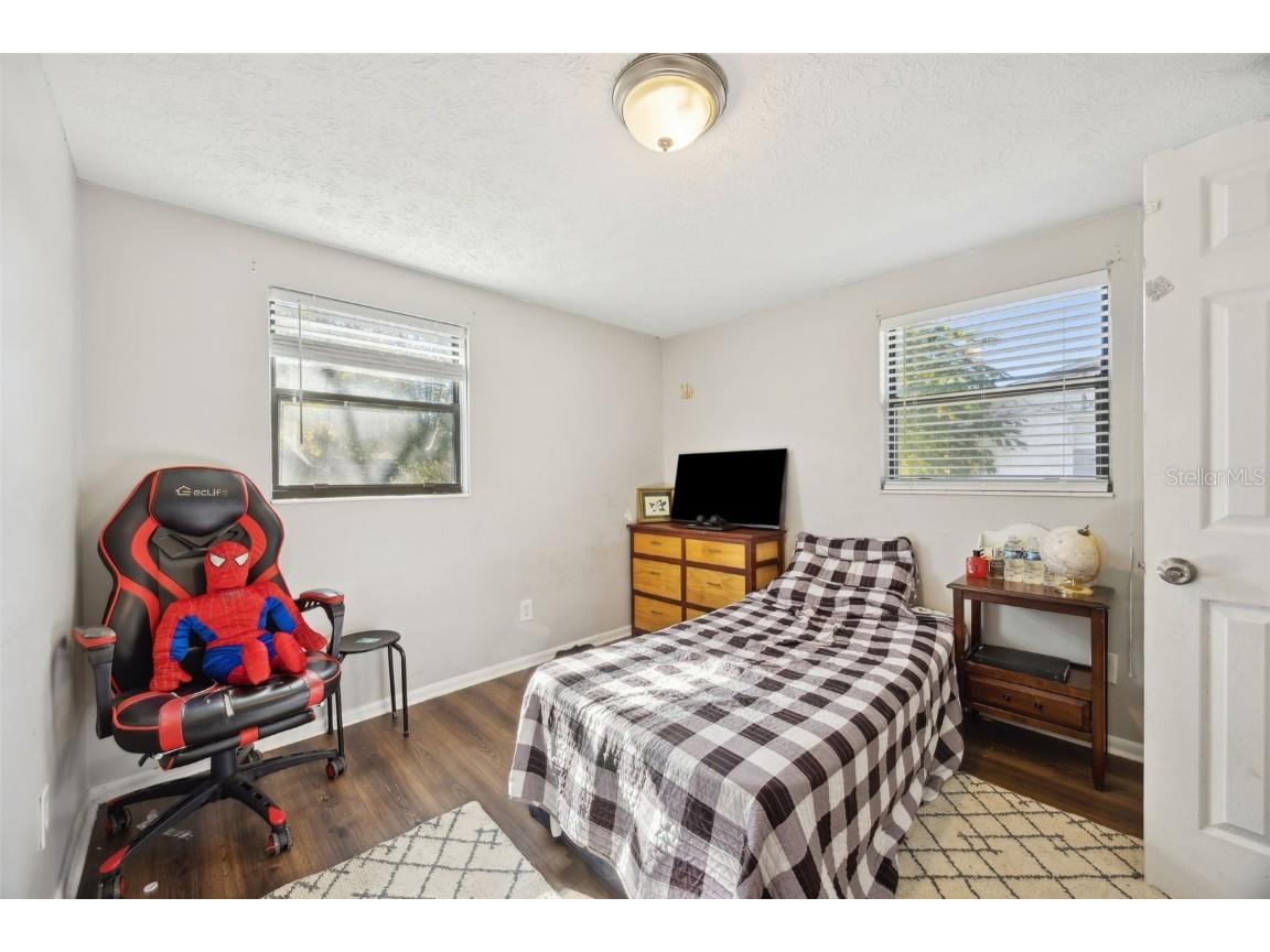 321 Aries Drive Orange Park FL 32073 TB8458527 image16