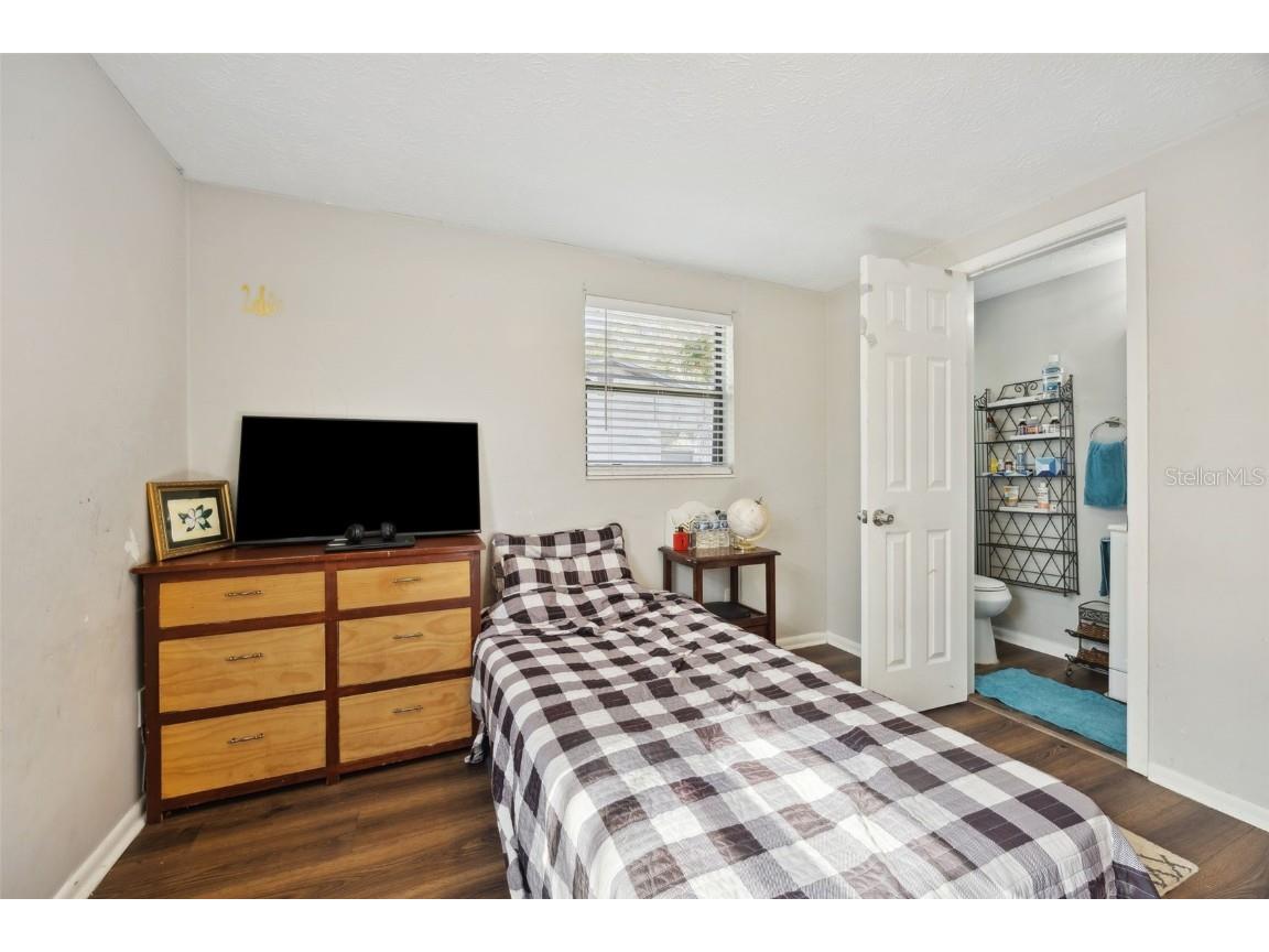 321 Aries Drive Orange Park FL 32073 TB8458527 image17