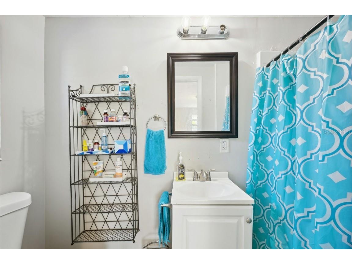 321 Aries Drive Orange Park FL 32073 TB8458527 image18
