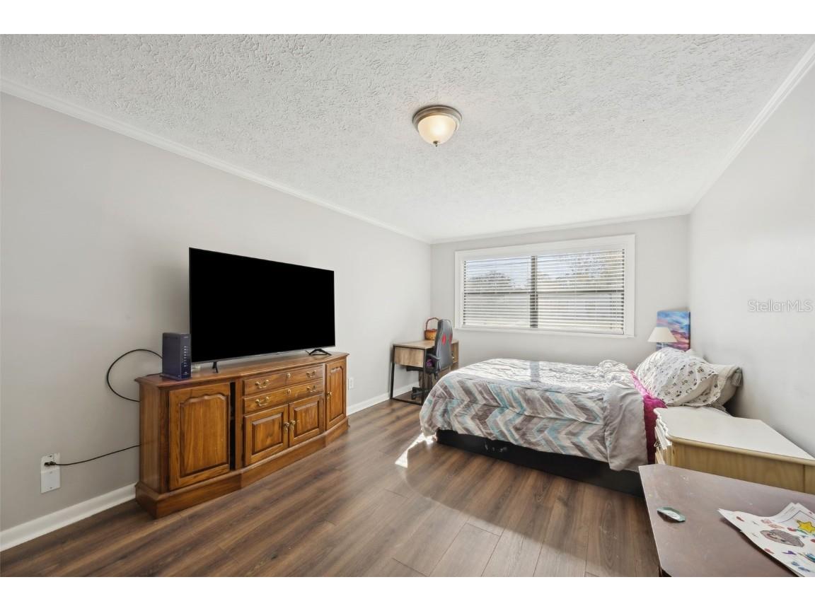 321 Aries Drive Orange Park FL 32073 TB8458527 image19