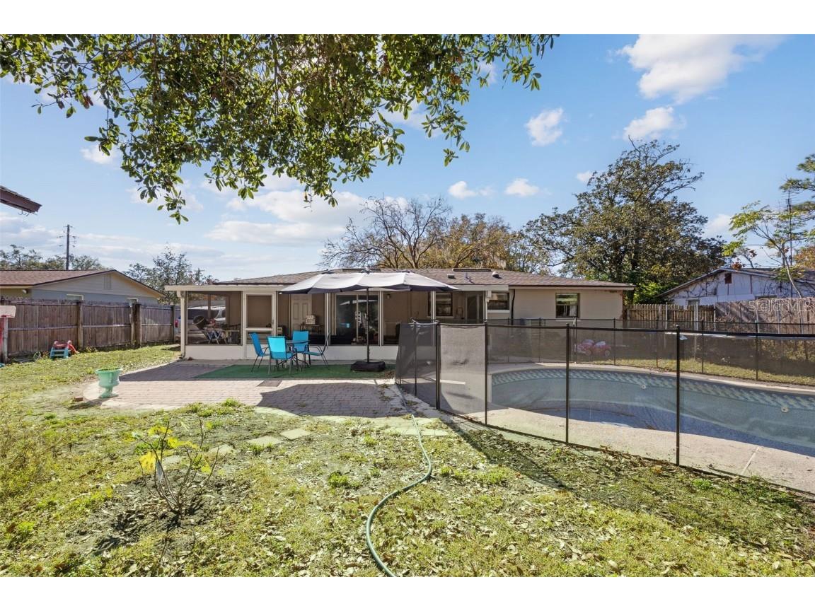 321 Aries Drive Orange Park FL 32073 TB8458527 image22