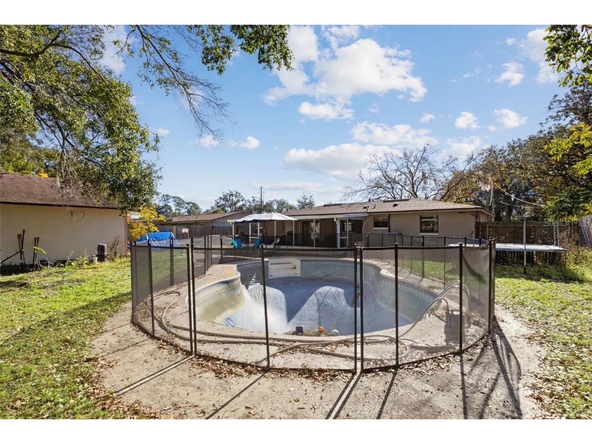 321 Aries Drive Orange Park FL 32073 TB8458527 image23