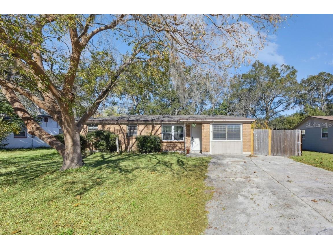 321 Aries Drive Orange Park FL 32073 TB8458527 image3