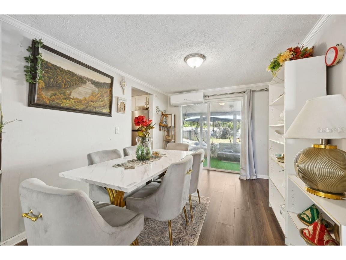 321 Aries Drive Orange Park FL 32073 TB8458527 image6