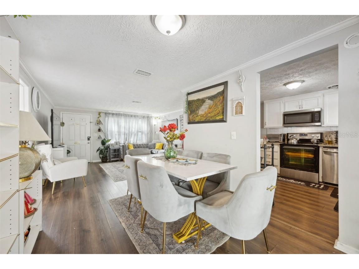 321 Aries Drive Orange Park FL 32073 TB8458527 image7