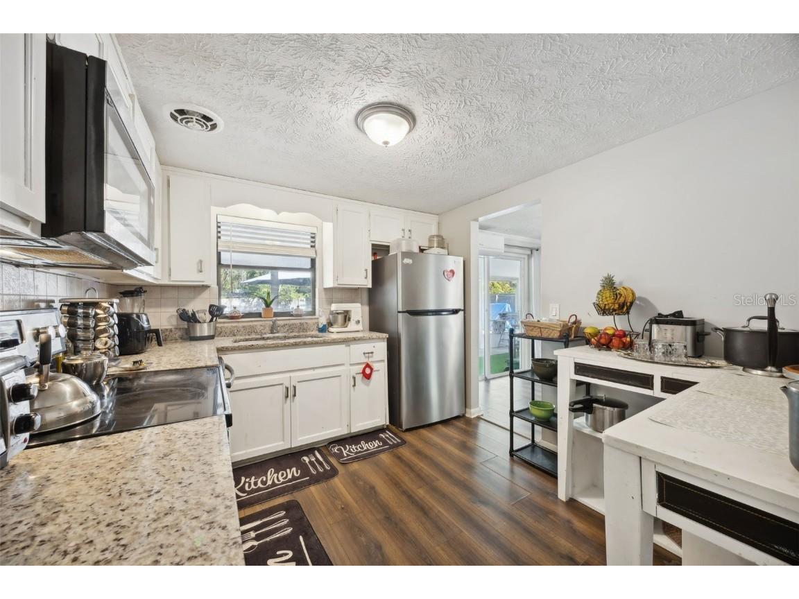 321 Aries Drive Orange Park FL 32073 TB8458527 image8