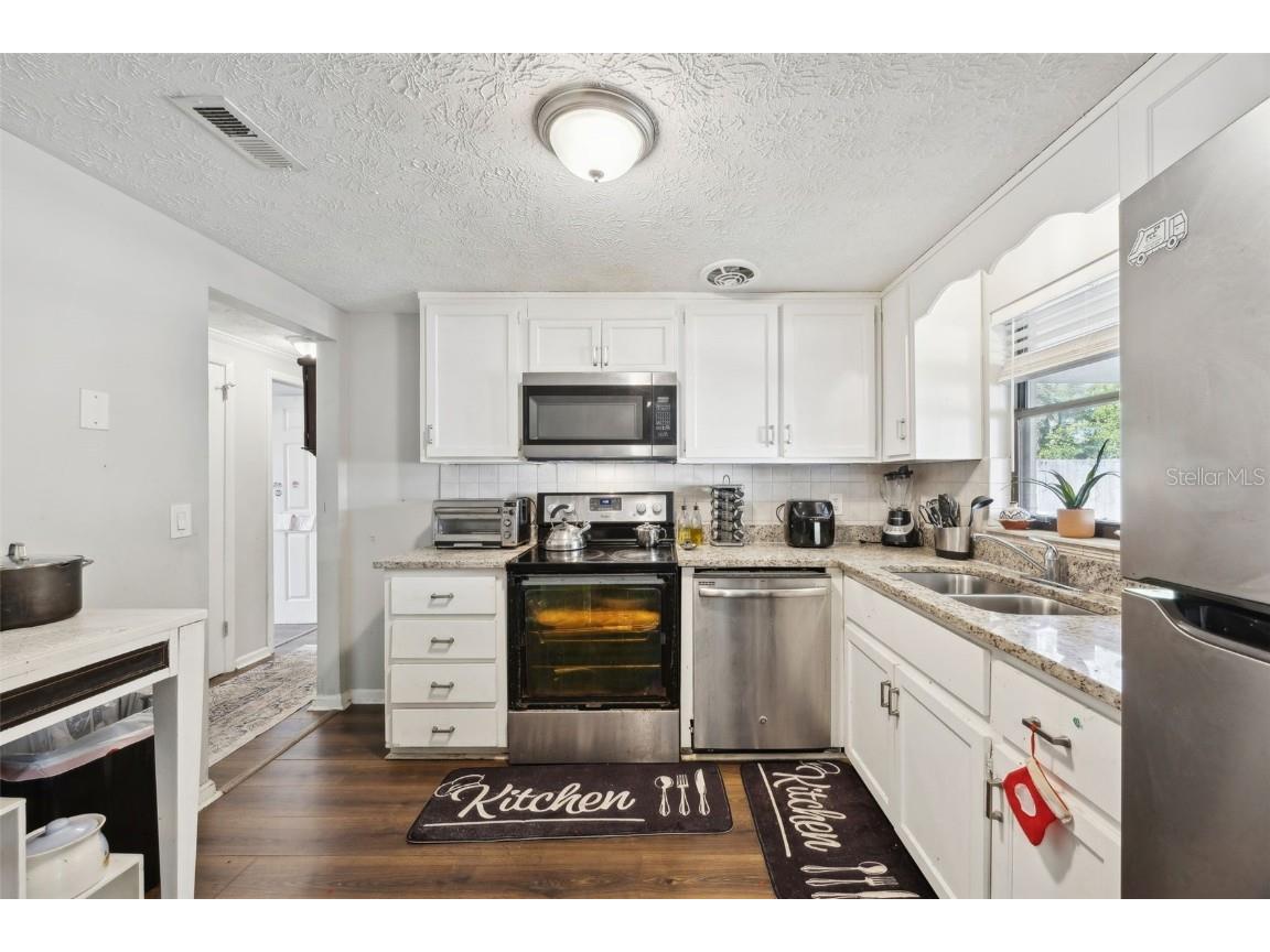 321 Aries Drive Orange Park FL 32073 TB8458527 image9