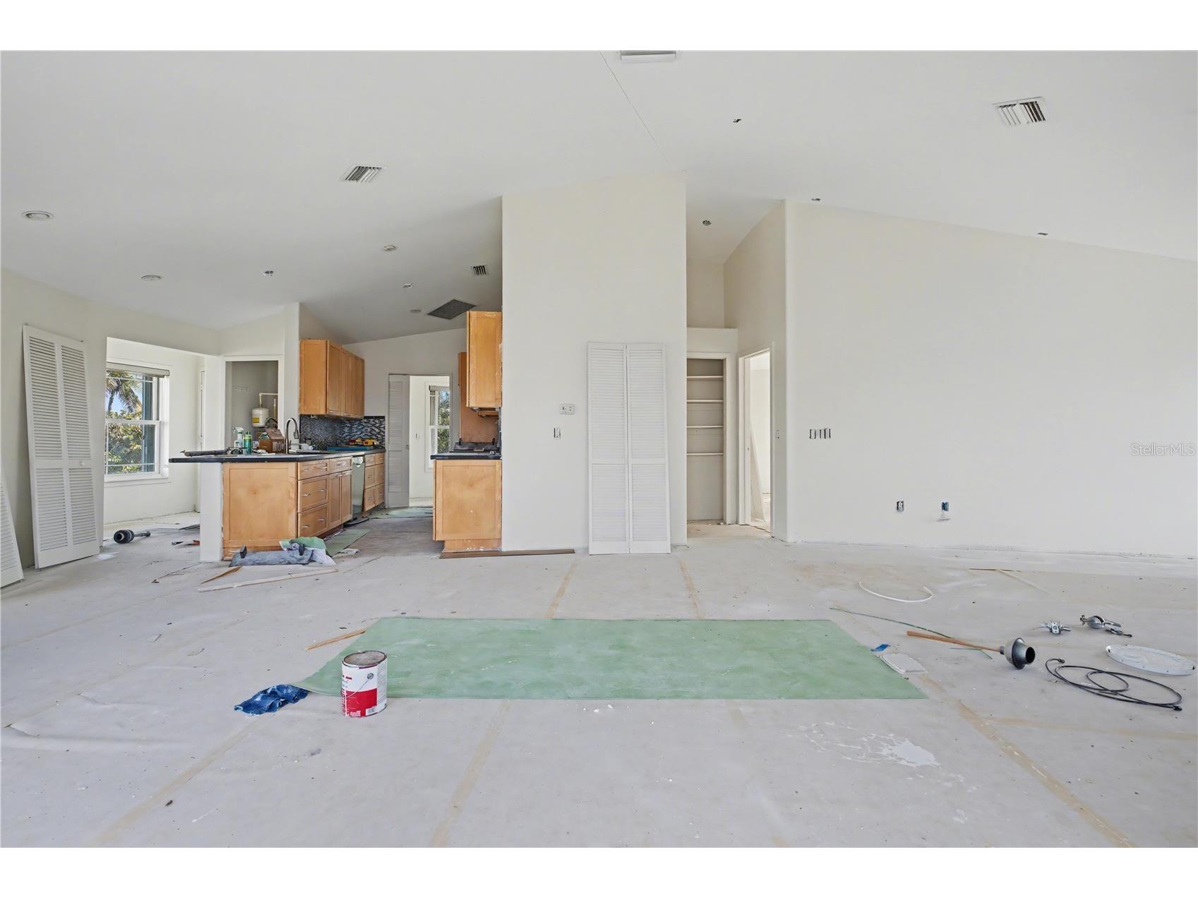 321 Bayridge Place Punta Gorda FL 33950 - PEACE RIVER C7519962 image10